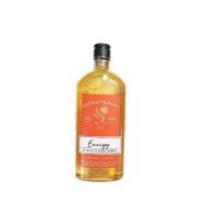 ราคา On sale NewBath and body works Energy กลิ่น Orange+ginger (4667620123)
