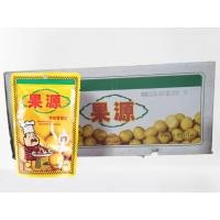 ราคา เกาลัดก่อหยวน ขนาด80g (ขายยกลัง 60 ห่อ) เกาลัดอบ (8415386346)