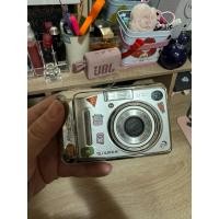 ราคา ตัวฮิตมาอีกแล้วโทนy2k fujiflim finepix a500 (24464531994)