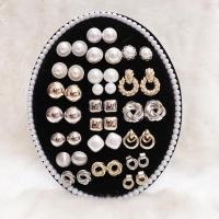 ราคา ชั้นวางต่างหูสวยๆร้านจิวเวลรี่ บ้านทับทิม68 (41163525557)