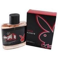 ราคา น้ำหอมผู้ชายกลิ่น เพลย์บอยเวกัส (2170962608)