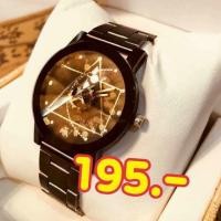 ราคา Magic Watch แท้ นาฬิกาเวทย์มนต์ (1262233799)