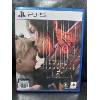 ราคา มือสอง PS5: Death​ Stranding ​2 (Z3 Asia)​ (26890471741)