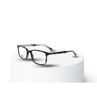 ราคา ฟรีเลนส์มูลค่า 1,500.- | Levi's กรอบแว่นตา รุ่น LV5019 (24735301788)