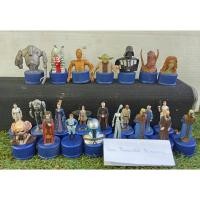 ราคา ฝา เป๊ปซี่ star wars (40508129154)