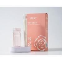 ราคา ที่ล้างรูเจาะ piafloss แบบใช้แล้วทิ้ง 70 ชิ้น / ชุดทำความสะอาดหูเจาะสิ่งสกปรก/กลิ่น พร้อมส่งจากไทย (28904483896)