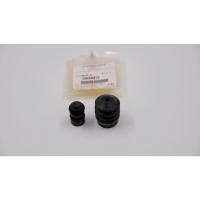 ราคา MITSUBISHIแท้ศูนย์ ถ้วยลูกสูบคลัทช์สำหรับรถมิตซูไทรทันและปาเจโร่ ปี2005-2017 รหัสแท้ศูนย์2969A073 (21845918848)