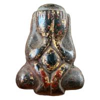 ราคา พระปิดตาเมฆสิทธิ์ วัดอนงค์ สภาพดูดี สวยสวย (26652026940)