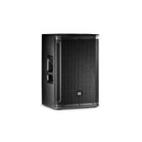ราคา JBL SRX812P ตู้ลำโพง 2ทาง 2000W (6225945291)
