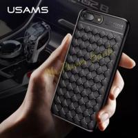 ราคา Usams Case iPhone8Plus/7Plus/8/7/6/6Plus (907711117)