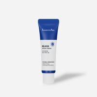 ราคา Theraphytoabel Relaxa Repair Cream 50ml (27380113966)