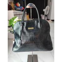 ราคา กระเป๋า Sisley กระเป๋าหนังแท้ ทรงยอดนิยม สวยหรู (24325142773)