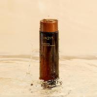 ราคา IN2IT skin kombucha miracle water essence 150ml. (18390585503)