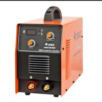 ราคา เครื่องเชื่อมระบบอินเวอร์เตอร์แบบอาร์ค JASIC รุ่น ARC300S (3333690563)