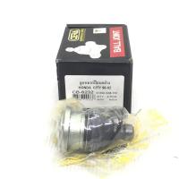 ราคา ลูกหมากปีกนก ล่าง HONDA CITY ปี 1996-2002 TYPE Z ฮอนด้า ซิตี้ เบอร์ CB-6232 / 51350-SX8-T01 ยี่ห้อ CERA LOWER BALL JOINT (24015501342)