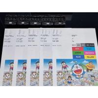 ราคา หัวพิมพ์ มือสอง Epson L110 L210 L310 L120 L220 L350 L355 L360 L365 L385 L405 L455 L485 (22205831094)