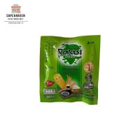 ราคา โดโซะรสกลมกล่อมและโดโซะรสคอร์นชีส (25660667931)