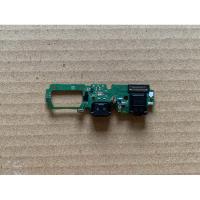 ราคา แพรตูดชาร์จ Vivo Y12a,Y12s แท้ มือสอง (26476829038)