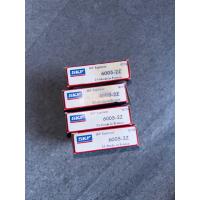 ราคา 6005-2Z SKF ตลับลูกปืน ผลิตฝรั่งเศส ของแท้ ใหม่เอี่ยม (27088666881)