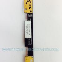ราคา กล้องเว็บแคมโน้ตบุ๊ค Acer Aspire 5552 5552GNotebook Webcam (มือสอง) (20479003666)