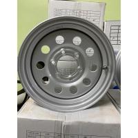 ราคา กะทะผ่าขอบ 14" 6 รู ISUZU NISSAN 139.4 งาน Atw บรรทุก 4 ตัน เก็บปลายทาง (21143256859)