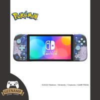 ราคา NSW HORI SPLIT PAD COMPACT ( Gengar ) FOR NINTENDO SWITCH # OLED (19859962380)