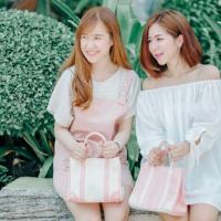 ราคา รุ่นพับข้าง ส่งฟรี (33331759)