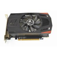 ราคา ขาย Colorful GTX 750 TI 2G (648937461)