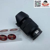 ราคา เลนส์ Sony FE 28-70mm f/3.5-5.6 OSS (18314649964)