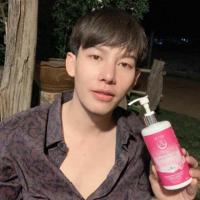 ราคา Seoul-Shu Whitening Lotion ครีมเนสกาแฟ ขนาด250ml. โซลชูไวท์เทนนิ่งโลชั่น โสมเกาหลีบำรุงกายผิวขาว (6739256203)