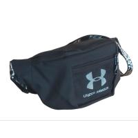 ราคา กระเป๋าคาดอก คาดเอวUNDER ARMOURรุ่นสุดฮิตแฟชั่นสำหรับผู้ชายและผู้หญิง#กระเป๋าคาดอก-คาดเอว (21877601670)
