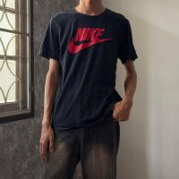 ราคา เสื้อ nike มือสองของแท้ (41520386346)