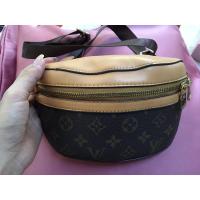ราคา กระเป๋าคาดอก กระเป๋ามือสอง (22775294805)