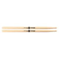 ราคา Promark TX2BW Wood Tip Drum Set Stick ไม้กลองชุด 2B หัวไม้ (3838180085)