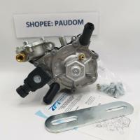 ราคา หม้อต้มแก๊ส แท้ หัวฉีด เอนเนอร์จี้ LPG TOMASETTO AT09 3850 140HP energy reform โทมาเซตโต้ อิตาลี หม้อต้ม อะไหล่แก๊ส (8765822257)