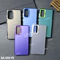ราคา Samsung S20 FE Samsung S21 FE Samsung S22 Ultra Case IMD Hybrid Plate Hologram Samsung S20 FE Samsung S21 FE Samsung S22 Ultra (41121566477)