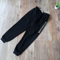 ราคา กางเกงจ็อกเกอร์ BALENCIAGA SECOND (8056050807)