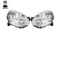 ราคา ไฟหน้า NISSAN MARCH 2011 - 2013 (25784175696)