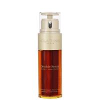 ราคา CLARINS double serum 50 ml. ของแท้ จาก Kingpower (12630987291)