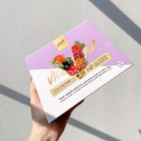 ราคา เวเน่ vene all in one fir (23482701875)