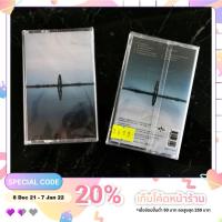 ราคา เทปคาสเซ็ท​มือหนึ่ง​ Bodyslam​ อัลบั้ม ดัมมะชาติ (2924176289)