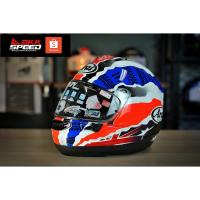ราคา Arai RX7V Doohan Classic (6529072993)