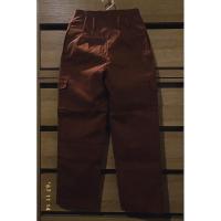 ราคา กางเกงขายาวแบรนด์Mitr (26717631650)