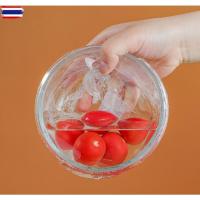 ราคา ฟิล์มห่ออาหาร ใหญ่ แรป ถนอมอาหาร fresh wrap ยาว 300 เมตร พลาสติกแรพ ฟิล์มถนอมอาหาร (25142305858)