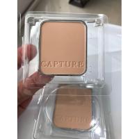 ราคา ของแท้100%รีฟิลแป้งผสมรองพื้นDior ตลับใสใส รุ่นขายดีเวอร์ของ Dior‼️‼️ (301885389)