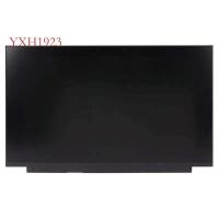 ราคา 15.6 สําหรับ Acer Aspire 1 A115-22 A115-31 A115-32 N20C5 slim matrix แล็ปท็อปหน้าจอ LCD LED FHD 1920*1080 30pin (41170515286)