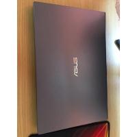 ราคา Asus โน้ตบุ๊คAsus มือสอง คุณภาพดี (10153362359)