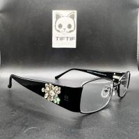 ราคา แว่นกันแดดแบรนด์ Given.chy (42058833263)