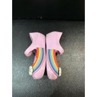 ราคา รองเท้าเด็กผู้หญิง melissa มือสอง (25259016710)