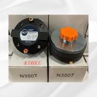 ราคา TWEETER RCF N350T / N 350 T / N 350T SPEAKER RCF DRAT DRIVER SPEAKER GRADE คุณภาพสูง (28491256396)